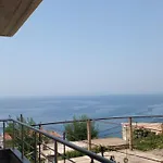 Pensionat Tasos 4*