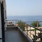 Pensionat Tasos Himare