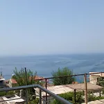 Pensionat Tasos 4*