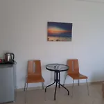 Pensionat Tasos