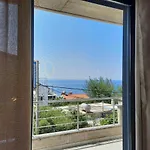 Tasos Pensionat 4*