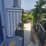 Tasos