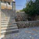 Pensionat Tasos