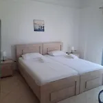 Tasos Pensionat 4*