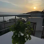 Tasos Himare