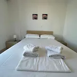 Tasos Pensionat 4*