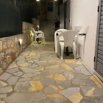 Tasos