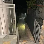 Pensionat Tasos