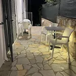 Pensionat Tasos