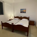 Tasos