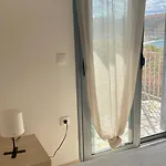 Tasos 4* Himare