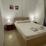 Tasos
