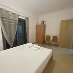 Tasos