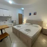 Pensionat Tasos