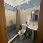 Tasos Pensionat 4*