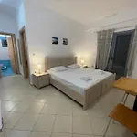Tasos