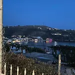 Tasos 4* Himare