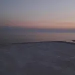 Tasos