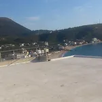 Tasos Casa de hóspedes Himare