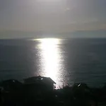 Tasos Himare