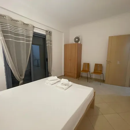 Tasos
