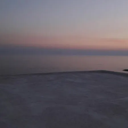 Tasos