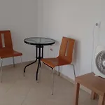 Tasos 4* Himarë