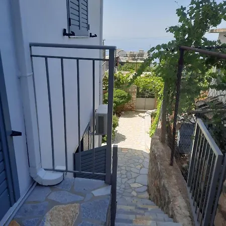 Tasos