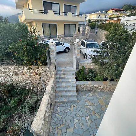 Tasos