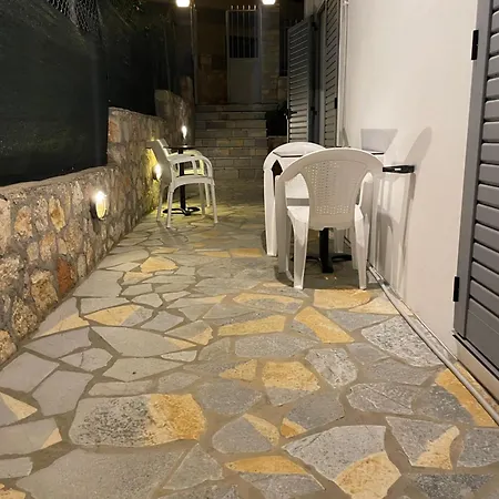 Tasos
