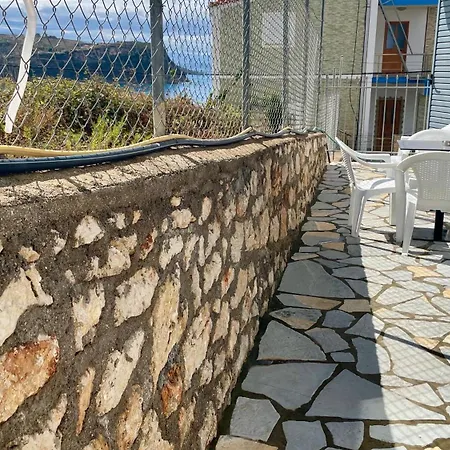 Tasos Himare