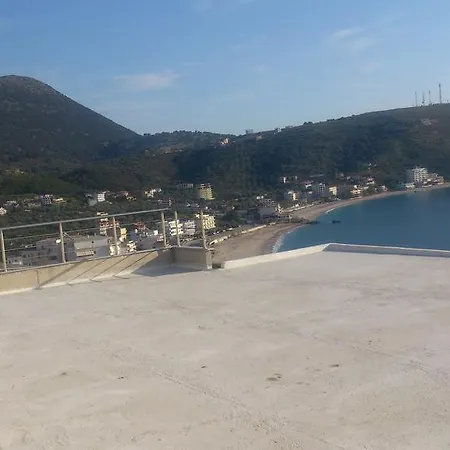 Tasos ゲストハウス ヒマラ