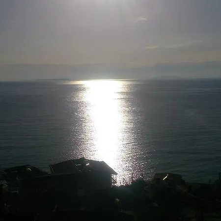 Tasos Himare