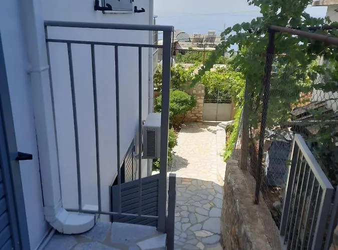 Tasos