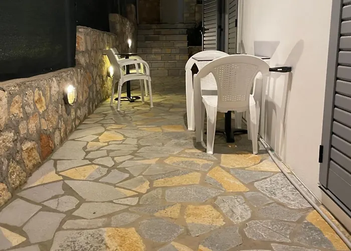 Tasos
