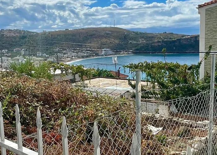 Tasos