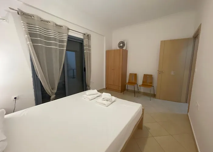 Tasos