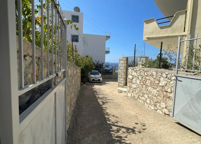 Tasos 希马拉