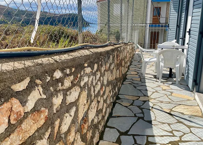 Tasos 希马拉