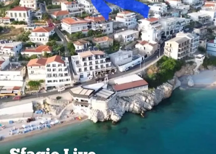 Tasos 希马拉
