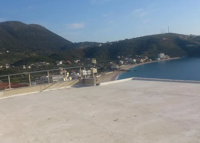 Tasos 招待所 希马拉